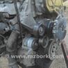Двигатель дизель 2.5 для KIA Sorento Киев 211014AA10