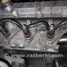 Двигатель дизель 1.9 для Renault Kangoo Харьков
