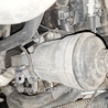 Корпус масляного фильтра для Volkswagen Caddy (все года выпуска) Житомир