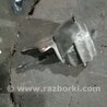 Вакуумный клапан турбины для SsangYong Rexton Харьков