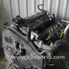 Двигатель дизель 2.0 для Mazda 6 MPS (2002-2008) Киев RF7J-02-300A