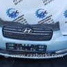 Бампер передний для Hyundai Accent Харьков