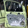 Дверь передняя левая для Volkswagen Caddy 3 (2003-2020) Харьков