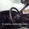 Руль для Opel Kadett E Горохів