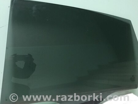 Стекло двери для Honda CR-V Киев 73450-SWW-E10