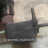 Электромагнитный клапан для Toyota RAV-4 (05-12) Киев 2586027010