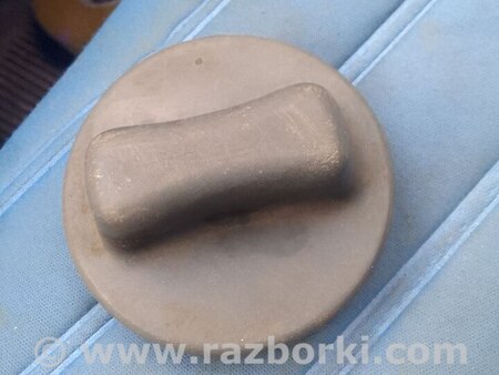 Крышка горловины топливного бака для Opel Kadett E Горохів