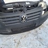 Бампер передний в сборе для Volkswagen Caddy (все года выпуска) Житомир