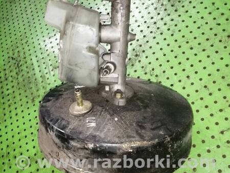 Вакуумный усилитель для Toyota RAV-4 (05-12) Киев 4461042131