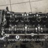 Двигатель бенз. 1.5 для Mitsubishi Lancer X 10 (15-17) Киев 1000D162