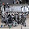 Двигатель бенз. 1.6 для Honda HR-V Киев 10002PELE02