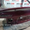 Крышка багажника для Ford Escort Львов