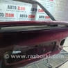 Крышка багажника для Ford Escort Львов