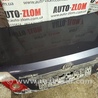 Крышка багажника для Lifan 520 Львов