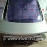Крышка багажника для Mazda 626 GE (1991-1997) Львов