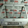 Крышка багажника для Mercedes-Benz 124 Львов