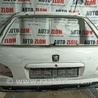 Крышка багажника для Peugeot 406 Львов