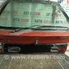 Крышка багажника для Renault 19 Львов