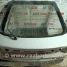 Крышка багажника для Renault Laguna Львов