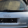 Крышка багажника для Audi (Ауди) A4 B6 - 8E5, 8EC (11.2000-11.2004) Львов