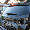 Крышка багажника для Ford Focus 3 (01.2010 - 03.2018) Львов