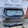 Крышка багажника для Ford Kuga 2 Львов