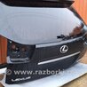 Крышка багажника для Lexus RX Львов
