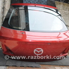Крышка багажника для Mazda 6 GH (2008-...) Львов