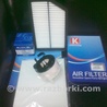 Воздушный фильтр корпус для KIA Sportage (все модели) Киев 35503B17003H26300-35502 95$