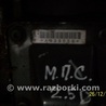 МКПП (механическая коробка) для Ford Scorpio Киев M011S5; М010-4