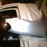Крыло переднее левое для Volkswagen Caddy (все года выпуска) Житомир 2K0 821 021