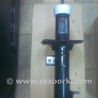 Амортизаторы передние комплект для Daewoo Nubira II Киев 96249303 96249302 150$
