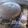 Двигатель бензин 1.8 для Opel Omega A (1986-1993) Киев