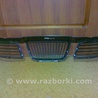Решетка радиатора для Daewoo Nubira Киев