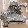МКПП (механическая коробка) для Volkswagen Golf V Mk5 (10.2003-05.2009) Ковель