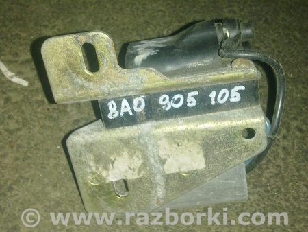 Катушка зажигания для Audi (Ауди) 80 B3/B4 (09.1986-12.1995) Харьков 8a0905105