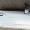 Дверь передняя правая для Subaru Impreza (11-17) Ковель