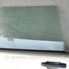 Дверь задняя левая для Subaru Forester (2013-) Ковель