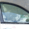Дверь передняя правая для Ford Fiesta (все модели) Ковель