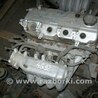 Двигатель бенз. 1.6 для Mitsubishi Carisma Киев 4G92