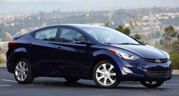 Lead23 2011 hyundai elantra fd