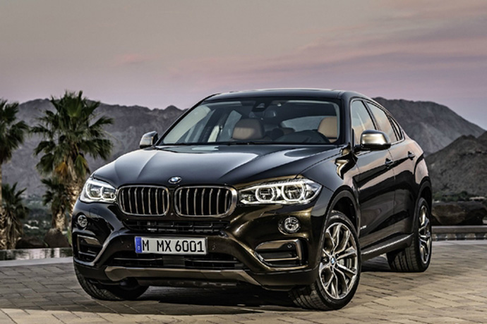 Bmw x6 2015 001