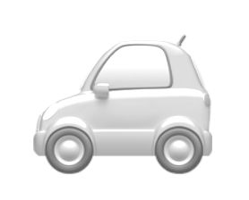 Датчик подушки безопасности передний правый Lexus IS250/350 (06-12)