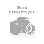 Двигатель Toyota Camry (все года выпуска)