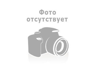 Запчасти - Двигатель Toyota Camry (все года выпуска) 1987-1991 разборка