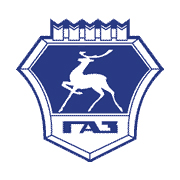 ГАЗ, Волга, Газель
