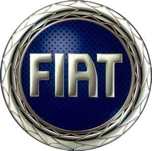 Фиат
