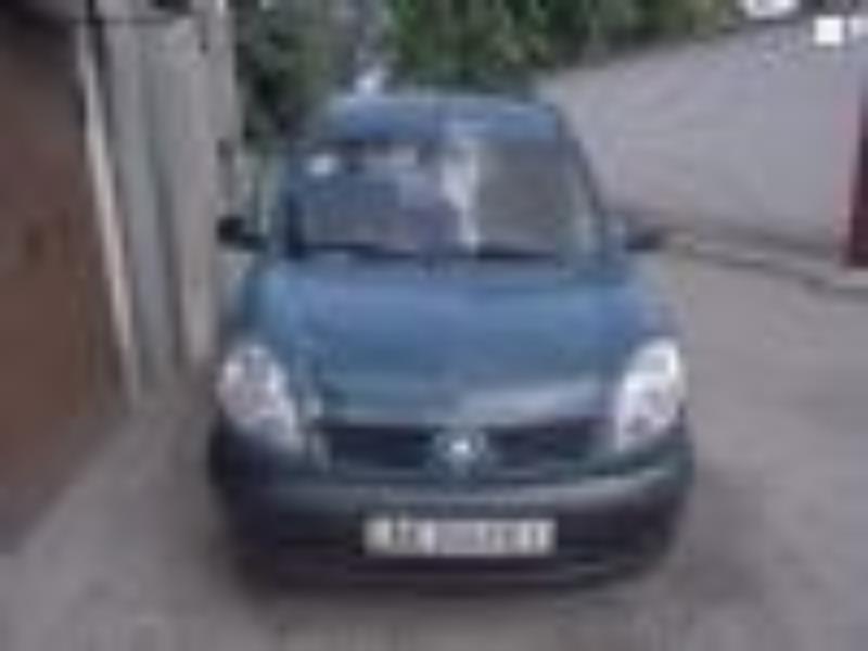 ФОТО Сайлентблок для Renault Kangoo  Киев