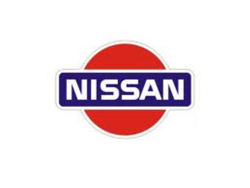 ФОТО Переключатель поворотов в сборе для Nissan Almera (03-09)  Киев