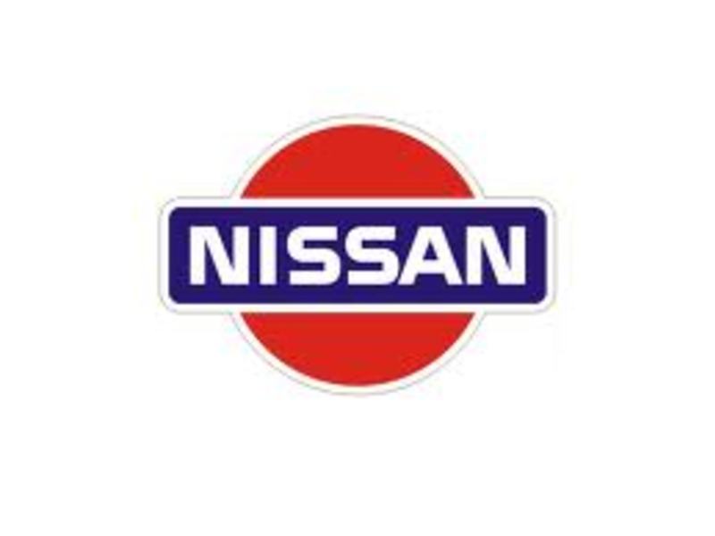 ФОТО Переключатель поворотов в сборе для Nissan X-Trail  Киев